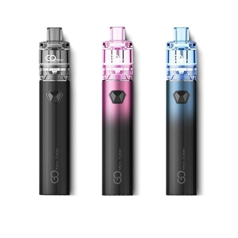 Explore the Hidden Risks of E-Papierosy and What Are the Dangers of Smoking E-Cigarettes Revealed