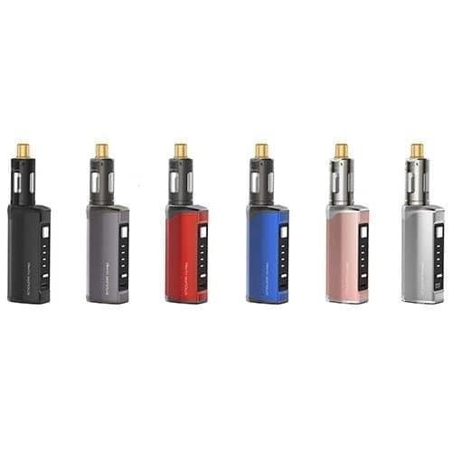 IBVape Explains top 5 myths and realities about e-cigarettes and Why IBVape Is the Trusted Guide for Vapers
