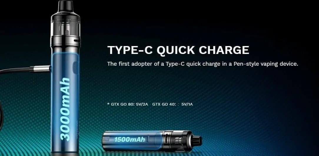 Explore Vape Trends and the E-Cigarette Meaning in Tamil for Modern Smokers