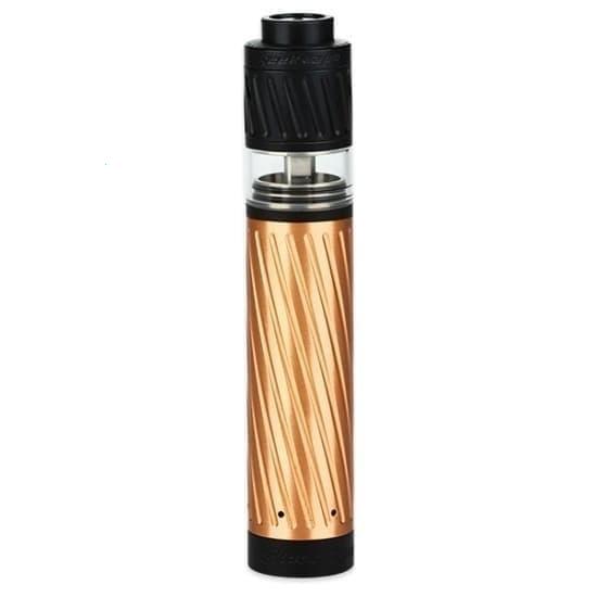 IBvape E-Cigarettes Safety Guide and Local Options for e cigarette disposal near me
