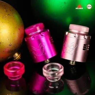 Discover the Best Deals on Jednorazowy e-papierosy and Explore Top e cigarettes in Netherlands Today