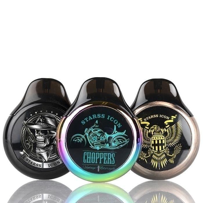 IBVape e-cigarette insights and how many puffs on an e cig equals a cigarette in real use