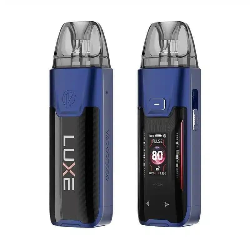 IBvape boulder electronic cigarette buying guide and IBvape shop review for savvy vapers