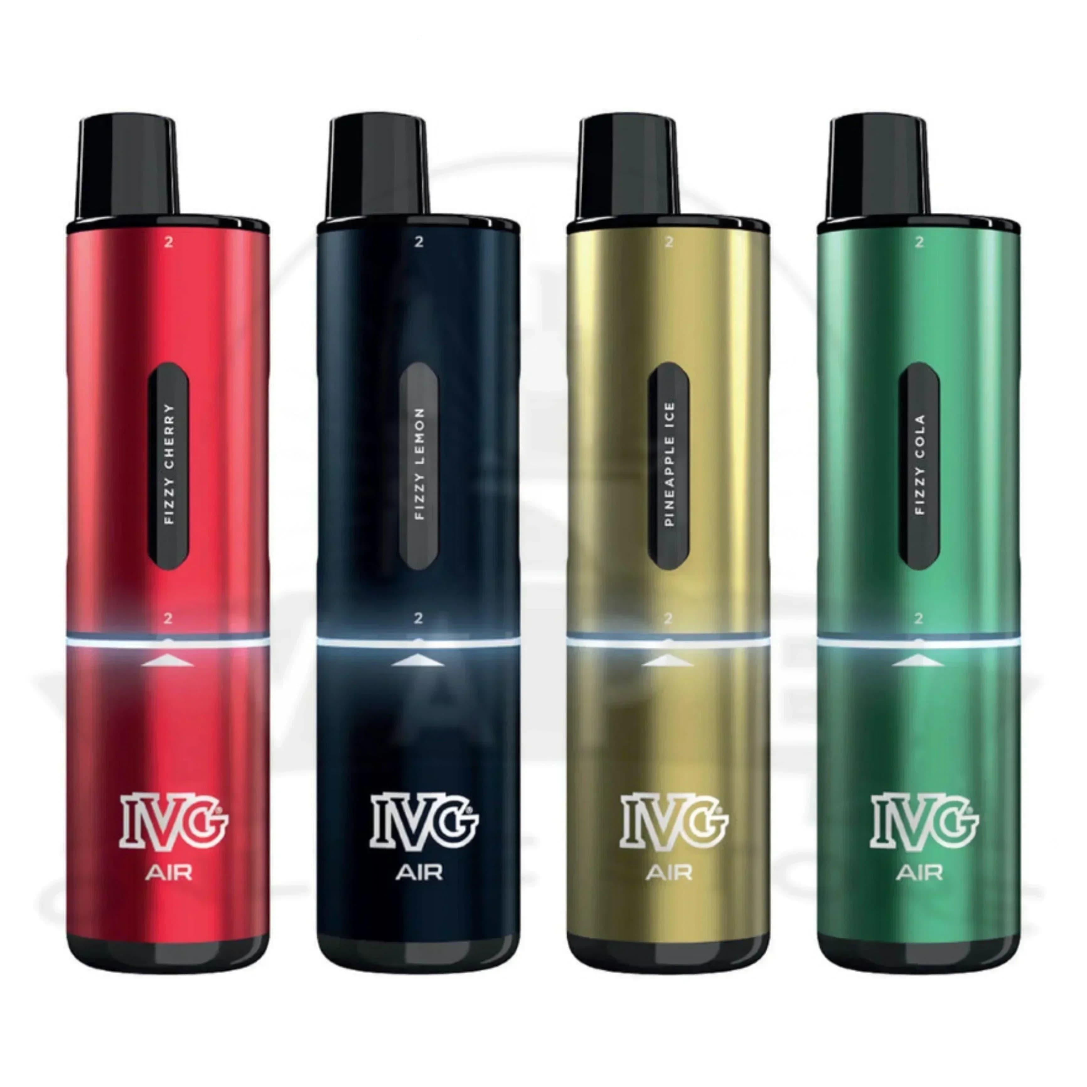Vape Safety Explained and New Research on are e cigarettes dangerous plus Practical Tips for Vape Users