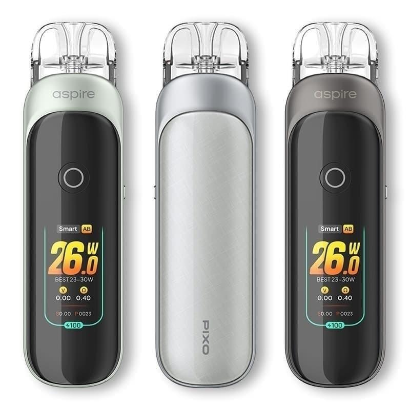 Ultimate IBVape e cigarette fluid buying guide for flavor safety and clouds and why IBVape remains the top choice