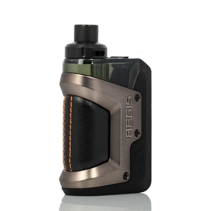 How Are E Cigarettes Regulated Around the World and What You Need to Know