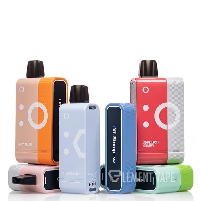 Vape shop essentials and e cigarettes versus cigarettes explained with health cost and flavor comparisons