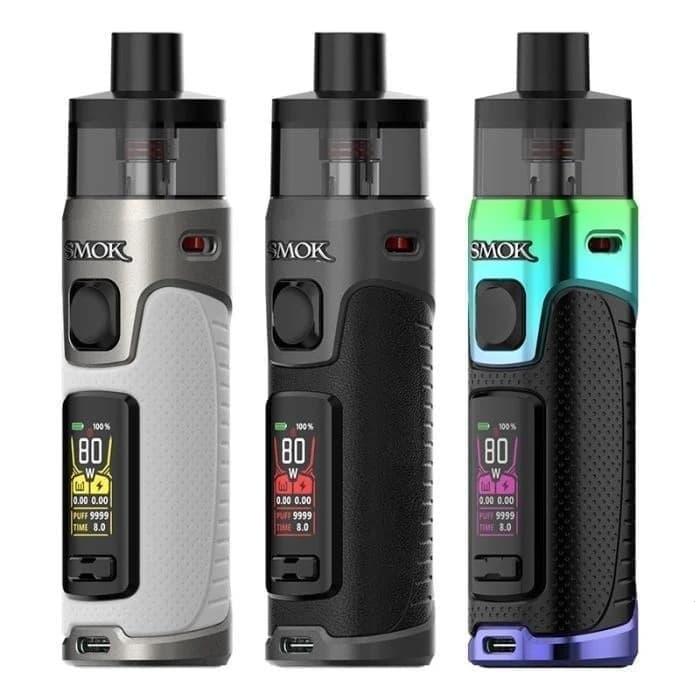 Discover IBvape e-papierosy Flavors That Rival Popular Electronic Cigarettes Menthol for Smooth Vaping Experience