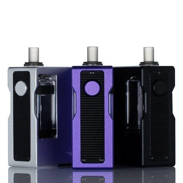 IBvape Review and Buying Guide for the Best Electronic Cigarette Charger Fast Compatible Affordable IBvape