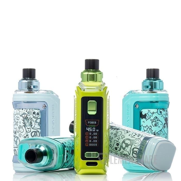 Nejlevnější E-cigarety and legal age to purchase e cigarettes a practical guide to buying cheap vapes