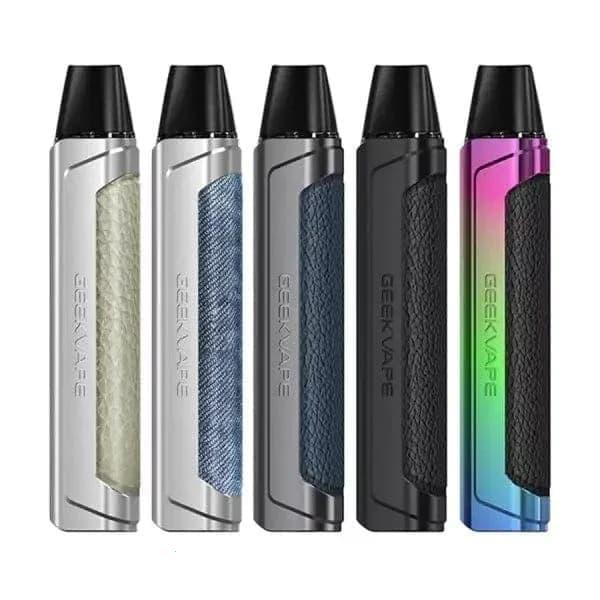 Latest xoilac tv and e cigarette direct reviews – honest comparisons, user tips and top picks