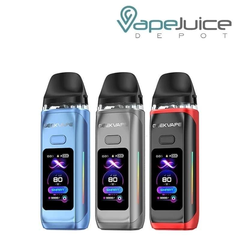 E-Cigarettes Online guide - are e cigs worse than cigarettes according to recent studies
