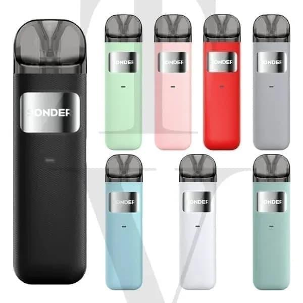 Elektronske Cigarete safety and does the vapor from electronic cigarettes harmful explained for smokers and parents