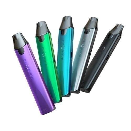 IBVAPE investigates is electronic cigarette more harmful and why IBVAPE recommends safer alternatives