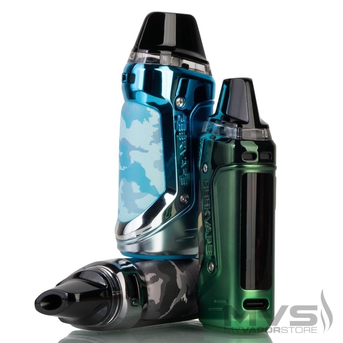 Fresh Finds from cà khịa tv and Top electronic cigarette case Picks for Stylish Vapers