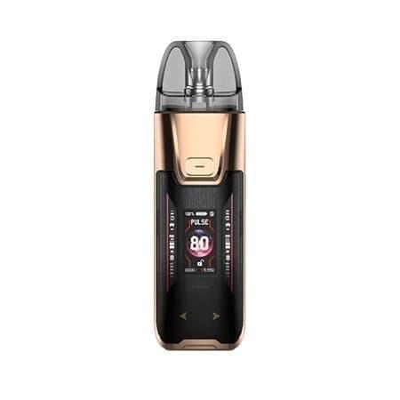 IBvape e-zigaretten buying guide and expert take on vitamin e cigarettes safety and alternatives