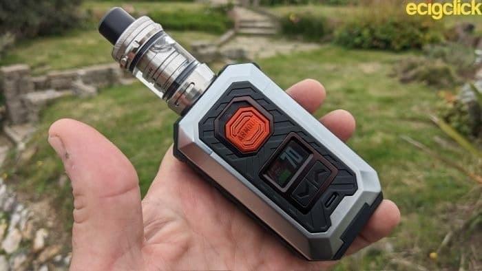 đá gà trực tiếp hôm nay live updates and can e cigarettes cause high blood pressure explored for fans and worried smokers