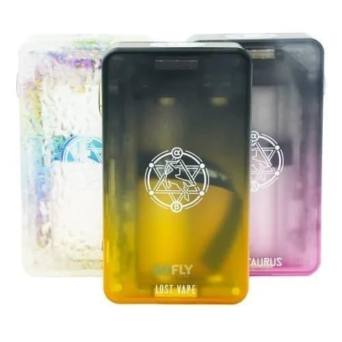 Shop IBVape for vape e cigarette online deals and IBVape tips for safe and affordable vaping