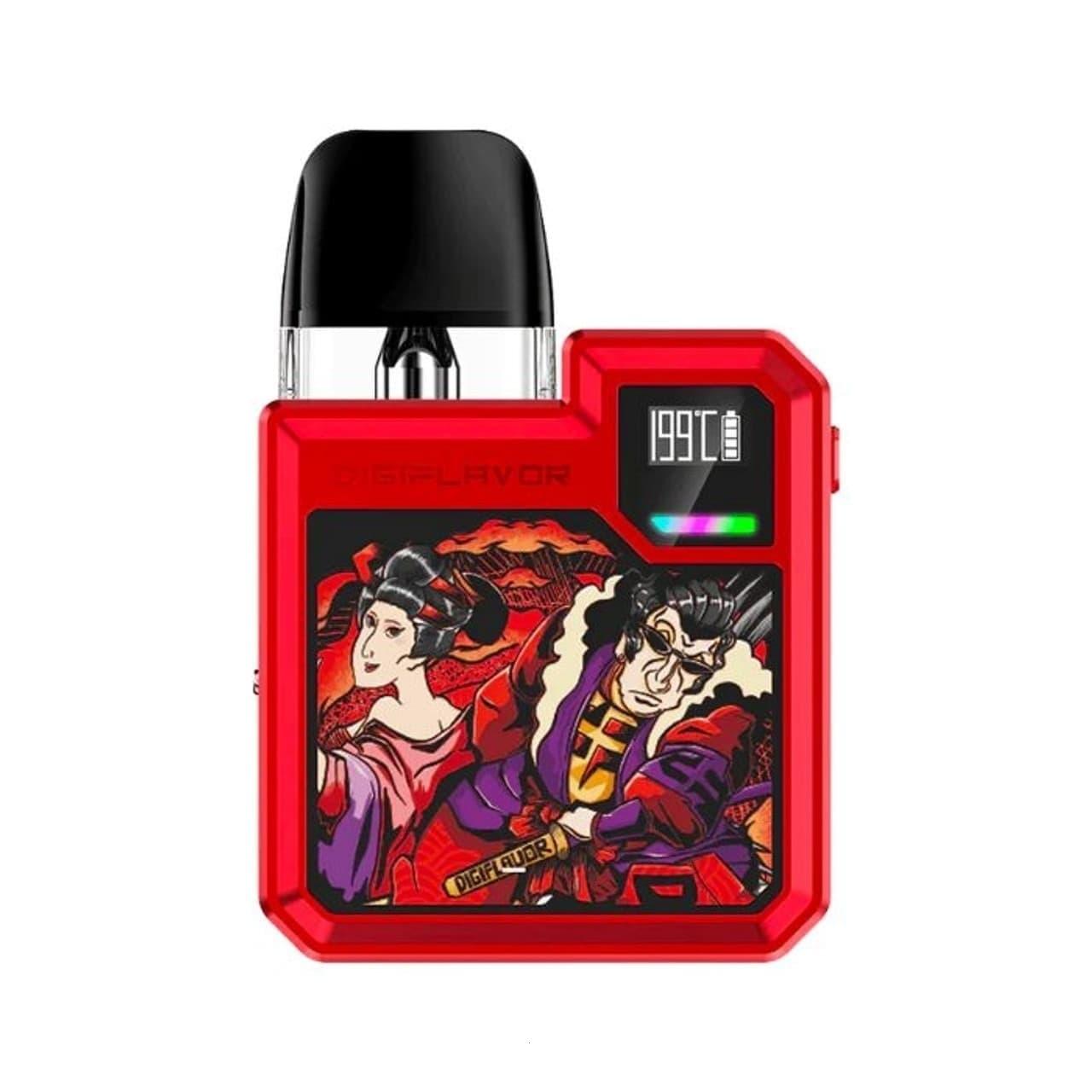 český vape shop unveils top organic electronic cigarettes and eco vaping tips for modern smokers