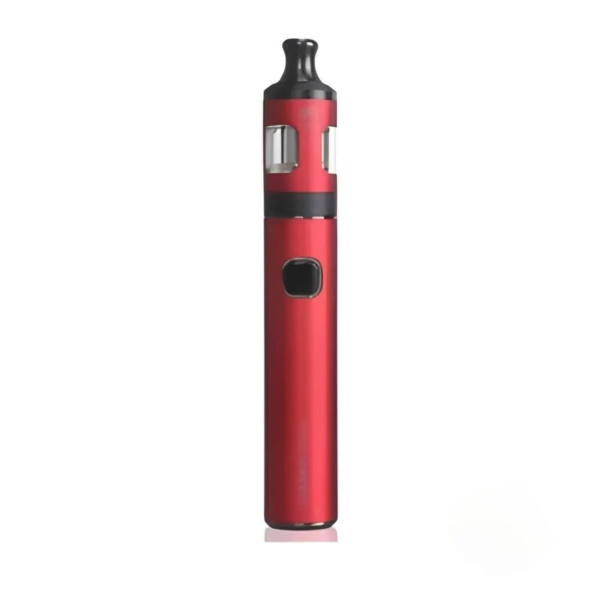 E-Cigarette News Guide to E-Cigarette News and Tips on Electronic Cigarette How to Use