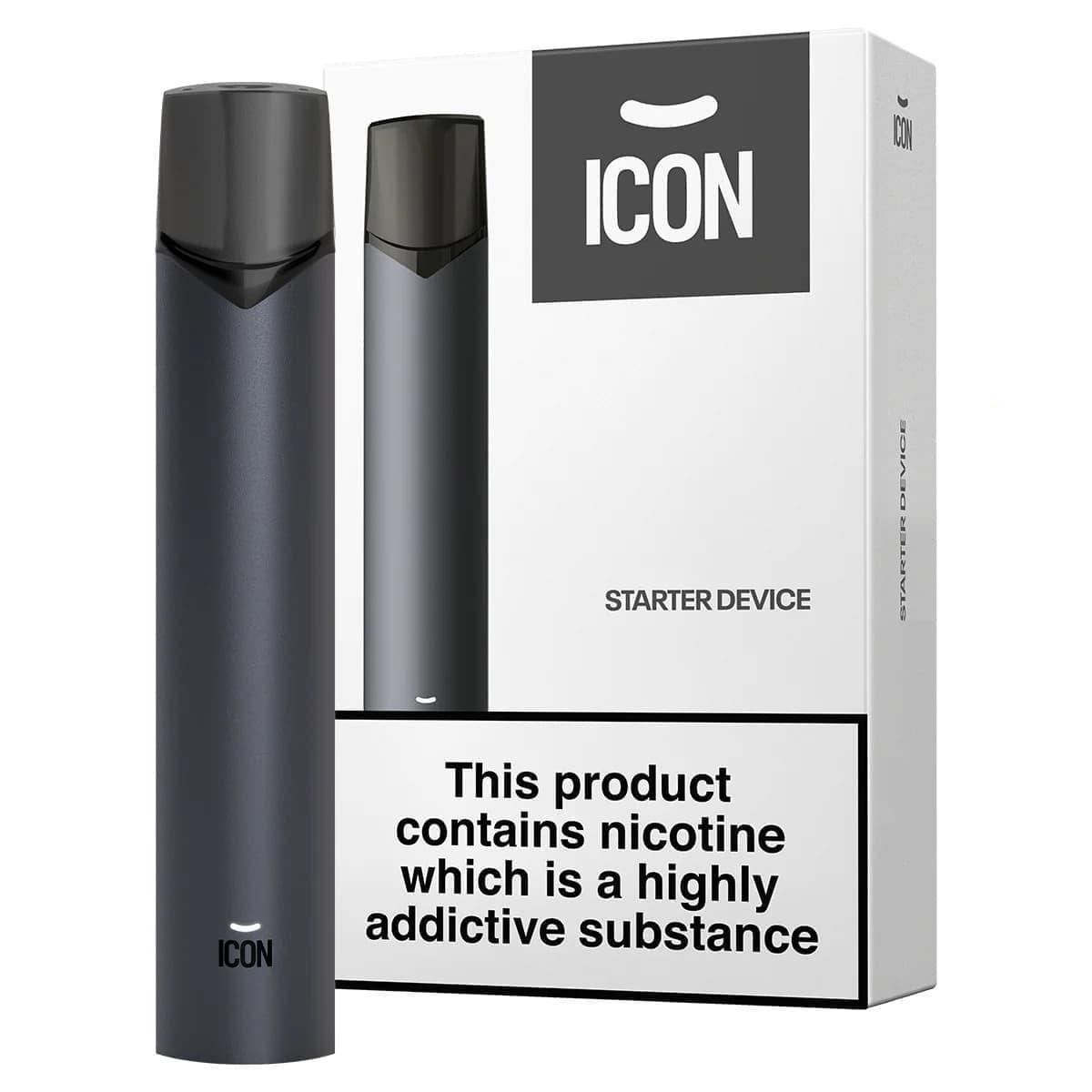 Fresh Finds from cà khịa tv and Top electronic cigarette case Picks for Stylish Vapers