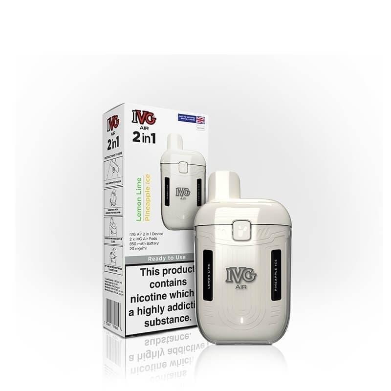 IBVape Shop Travel Tips for an electronic cigarette in flight Including Packing Advice and Airline Rules