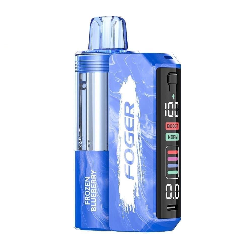 top nhà cái insights and legal overview what states allow e cigarettes in jail and how this impacts online betting choices