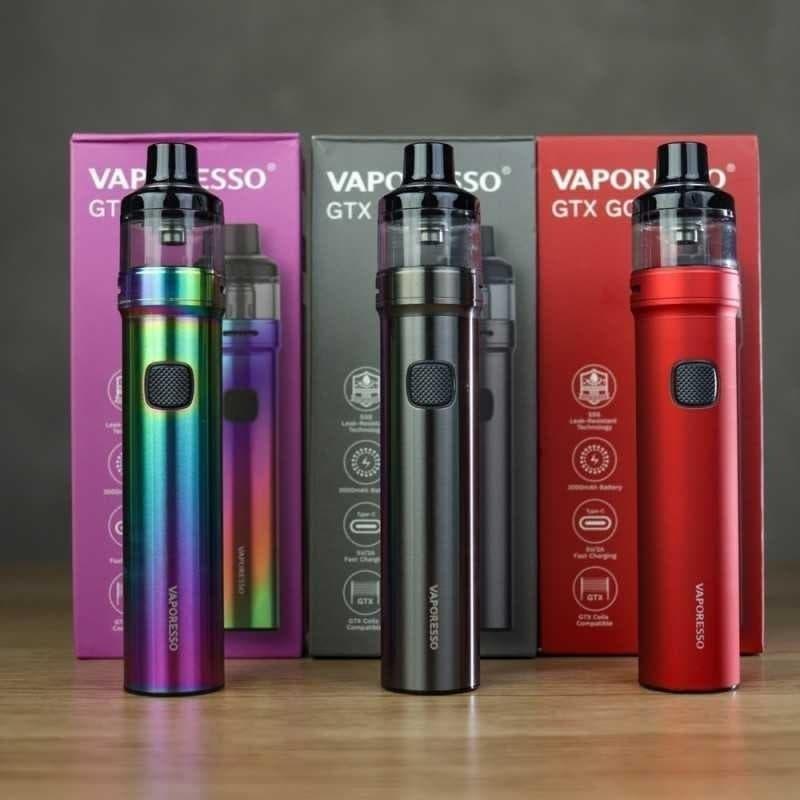 Explore Vape Benefits and Discover if Vape Products and E Cigarettes Make Your Breath Smell