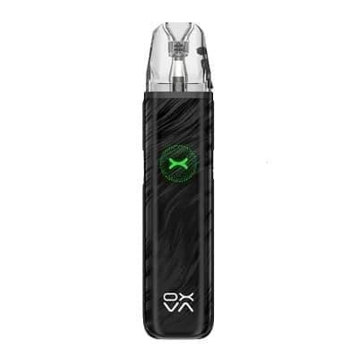 Complete information about e cigarettes plus e-cigaretta tips and honest reviews