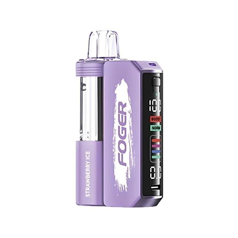 Top Cigarrillo Electrónico Choices and Leading E Cigarette Brands for a Better Vaping Experience