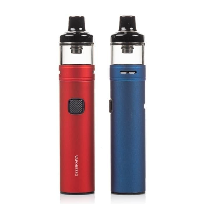 Practical 2026 Guide to IBVape e-cigarette Features and Choosing e cigarettes with pods for Flavor and Portability