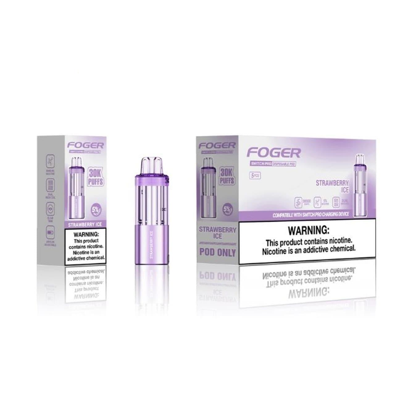 IBvape photo pack IBvape free images of e-cigarettes for marketing and blog use