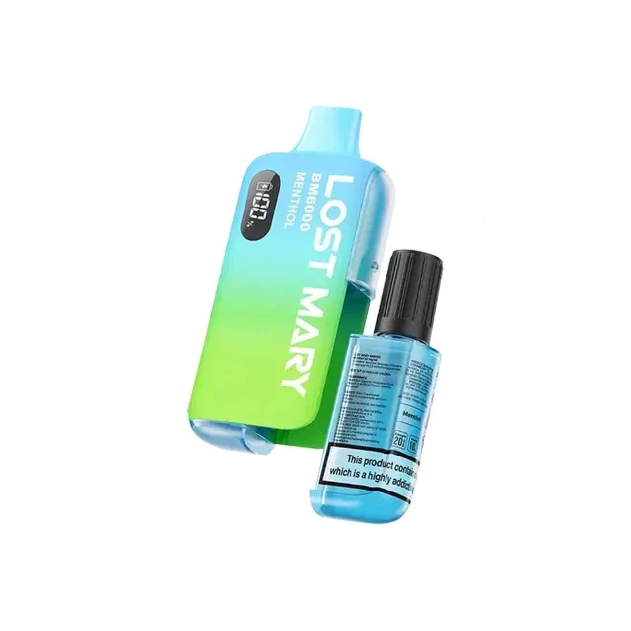 E-cigareta and vape 21 2025 buying guide with top picks safety tips and real user reviews