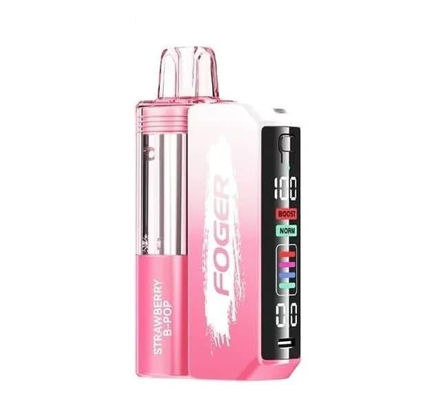 E-papierosy single use electronic cigarette review and why E-papierosy single use electronic cigarette is gaining popularity