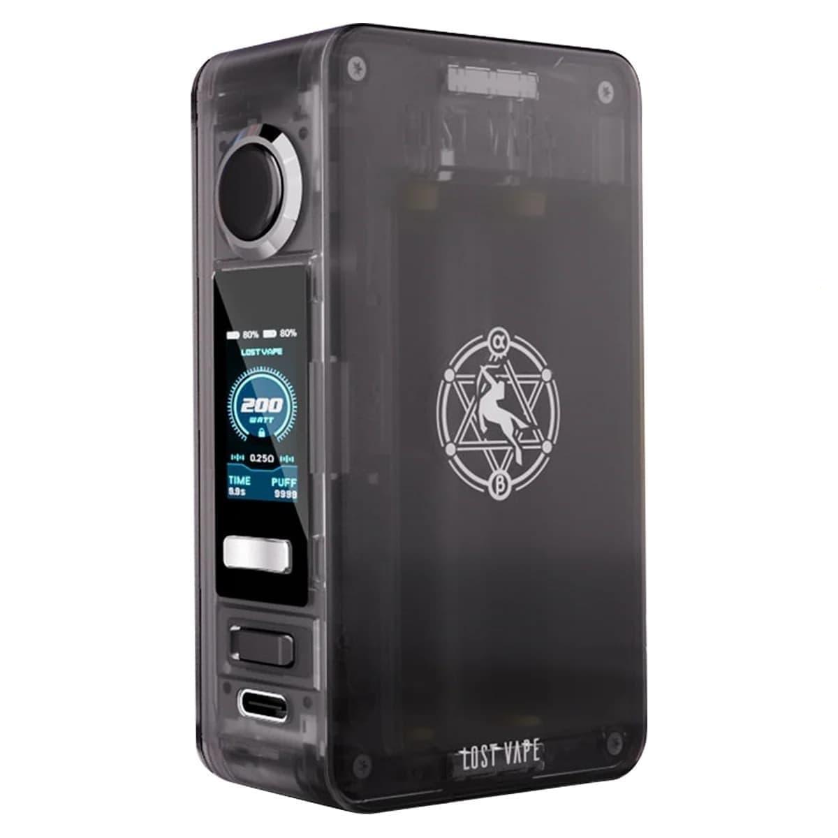 IBVape 2026 guide to e-cigarette safety and why IBVape devices lead the pack in reliability