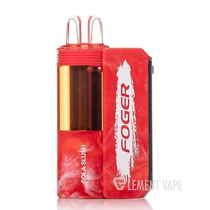 Consumer-tested E-cigarette reviews and the best electronic cigarette choices for 2026