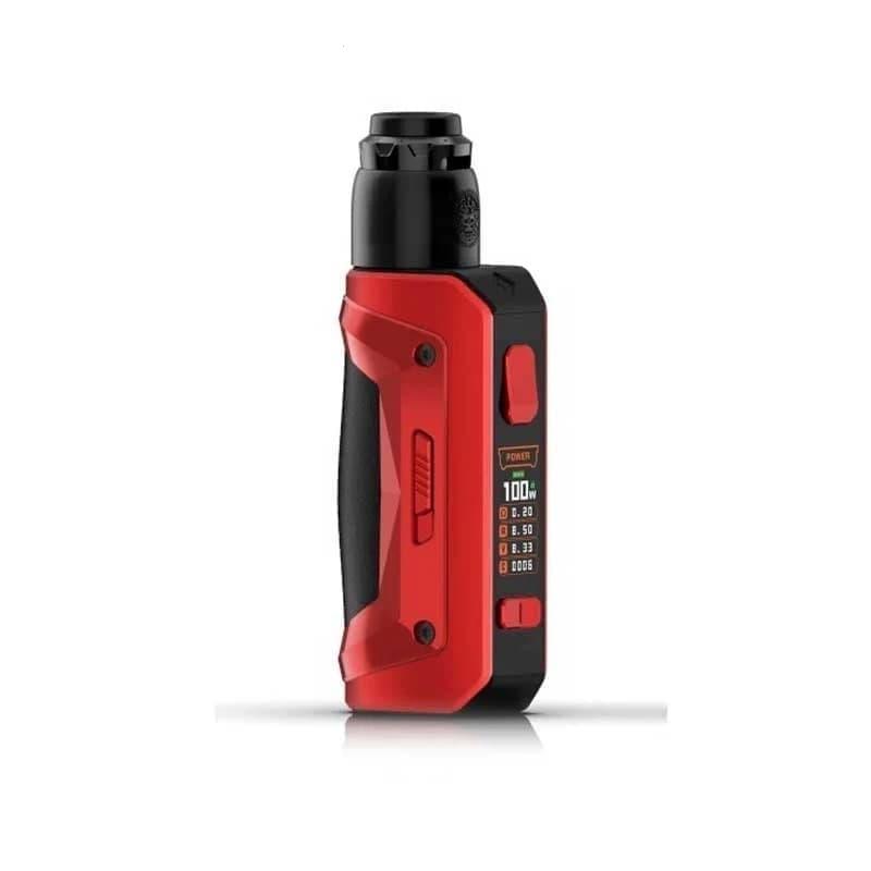 nha cai uy tin Tips and Consumer Guide for Choosing a Safe Health Electronic Cigarette