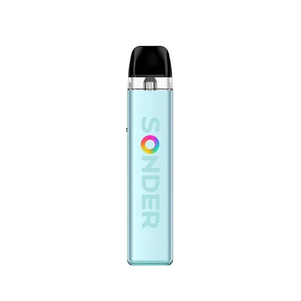 Best E Cigarette Guide Discusses if Best E Cigarette Products are Banned and Current Regulations