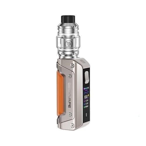 Insider Tips on trực tiếp đá gà thomo 67 Coverage and Navigating the united airlines e cigarette policy for Safe Travel
