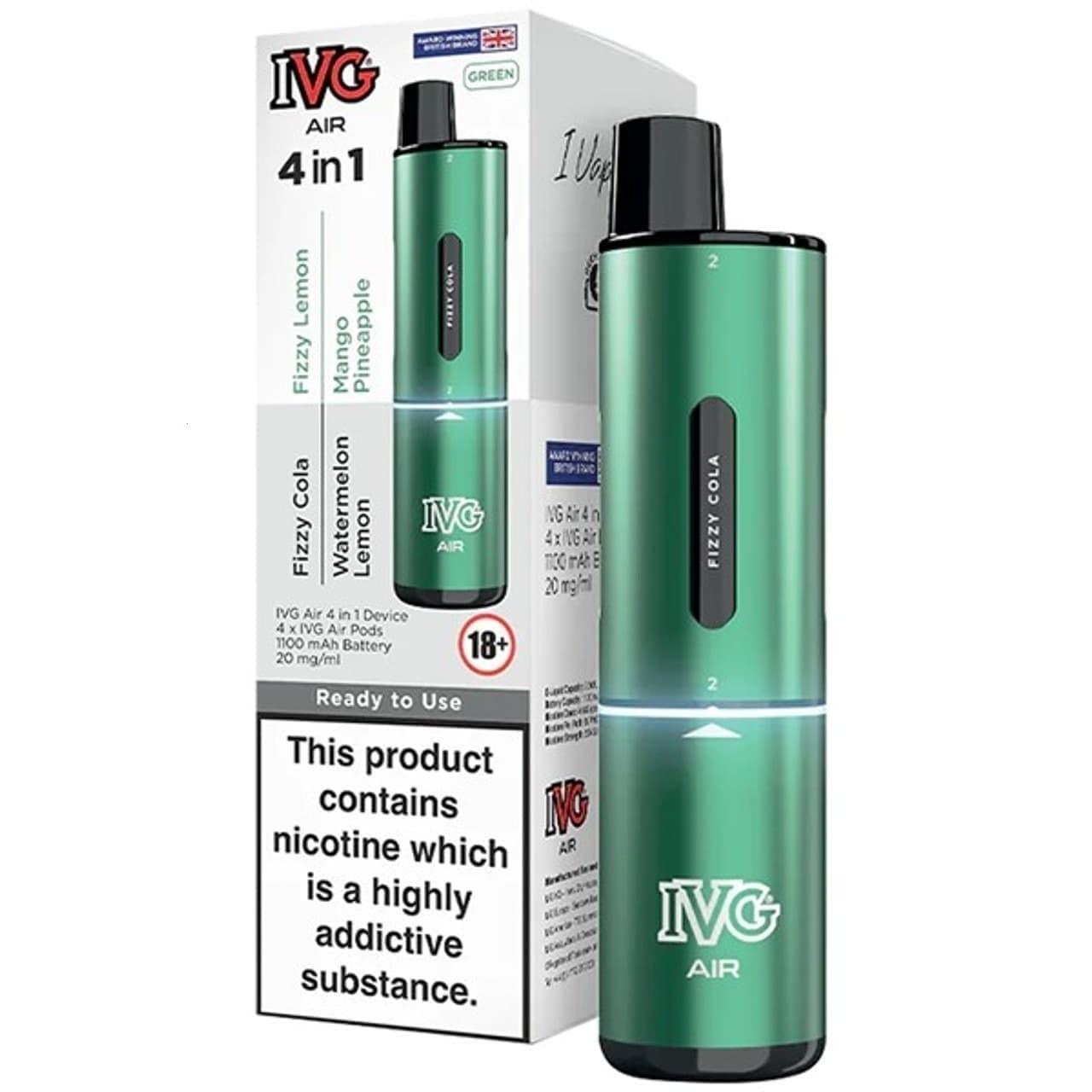 Discover the Ultimate Guide to e-papierosy and Why e-papierosy are Revolutionizing Ecigs Today