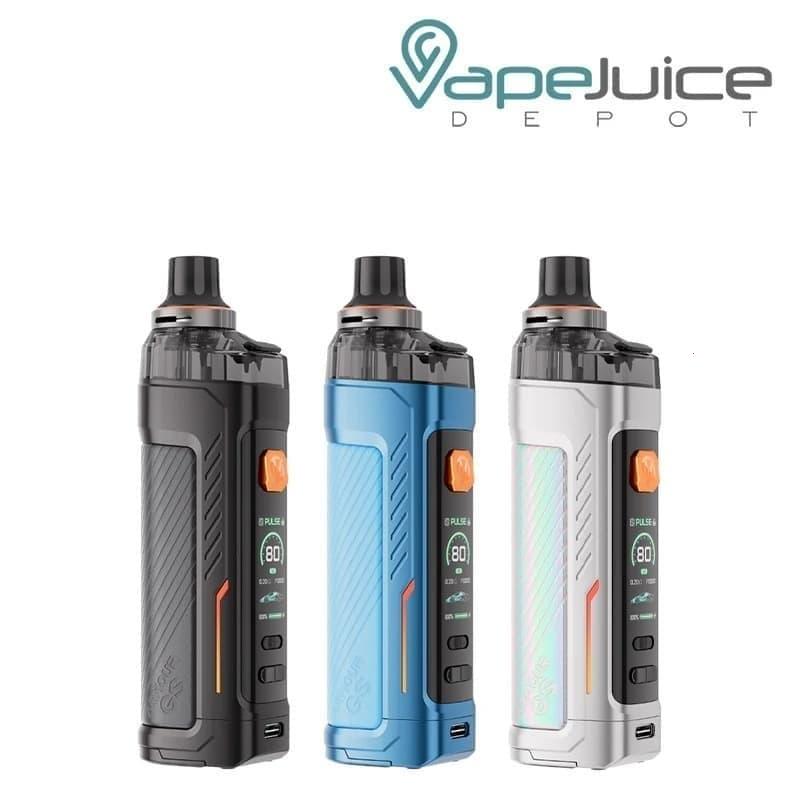 Discover the Best E-cigarete Experience with Skycig Electronic Cigarette Solutions