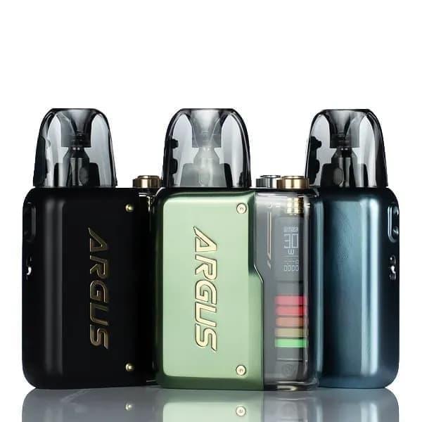 e-füst guide to top e cigarette recommendations and why e-füst is the best choice