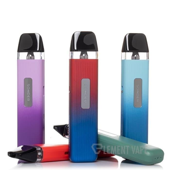 Explore the Best of český vape shop with Mistic Electronic Cigarettes for Unmatched Vaping Experience