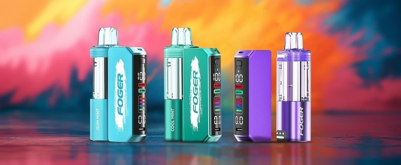 Complete E-Zigaretten kaufen Guide with Deals and Delivery Options for e cigarettes south africa Buyers