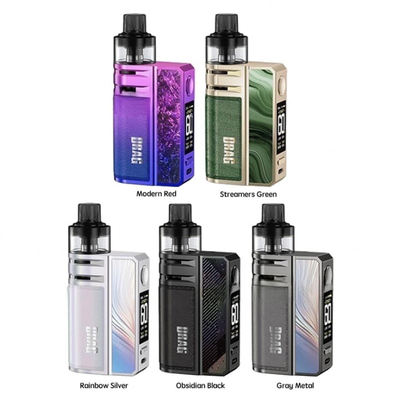 Smart Buying Guide for e-cigaretta bolt Devices and Staying Compliant with legal e cigarettes Laws