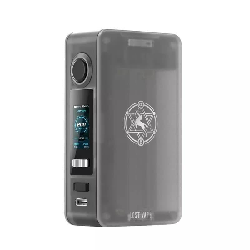 IBvape Deals and Buying Guide for electronic cigarette uae Shoppers with <a href=
