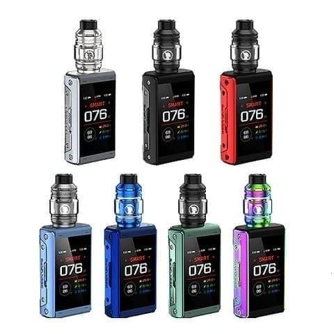 Reliable tips for choosing casino online uy tín and what science says about electronic cigarettes vs cigarettes