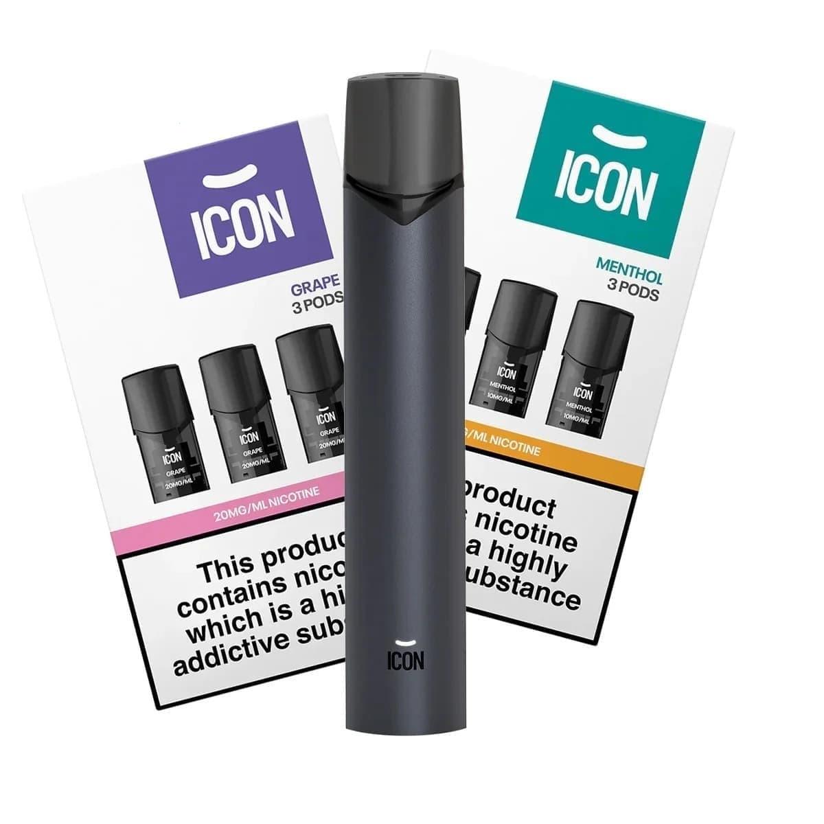 Vape Shop Tips for How to Store E Cigarette When Not in Use and Keep Your Vape Shop E Cig Stash Fresh