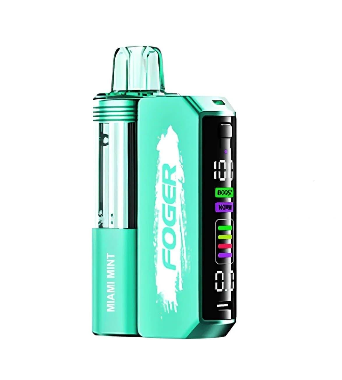 Discover the Popularity of CE5 Electronic Cigarette Among Vaping Enthusiasts