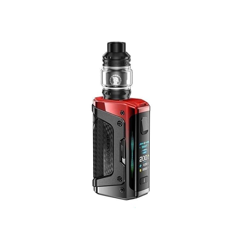 Top Reasons Vapers Choose IBvape E-Cigarete and swag electronic cigarette Models for Flavor Design and Value
